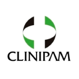 Logo Clinipam
