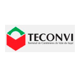 Logo TECONVI