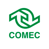 Logo COMEC