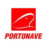 Logo Portonave