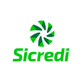 Logo Sicredi