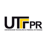 Logo UTFPR