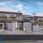 Residencial Hauer